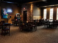 Motel 6 Rawlins, WY 羅林斯住宿飯店