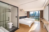 Lucky River View Guesthouse