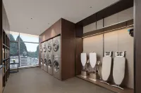 Atour Hotel, Shili Gallery, Wuzhou, Yangshuo, Guilin