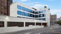 Atour Hotel Quanzhou Baozhou Road Hongchang - 4-Star