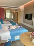 Yihe Hotel - Family