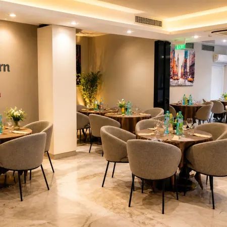 Best Western Plus Premium Inn