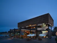 Hainan Danzhou Su House Hotel Hotel di Danzhou