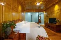 Feilaisi Meili Linka Boutique Homestay