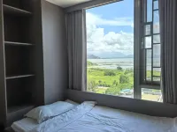 Peninsula Lanxi (Baian Beach) - جديد