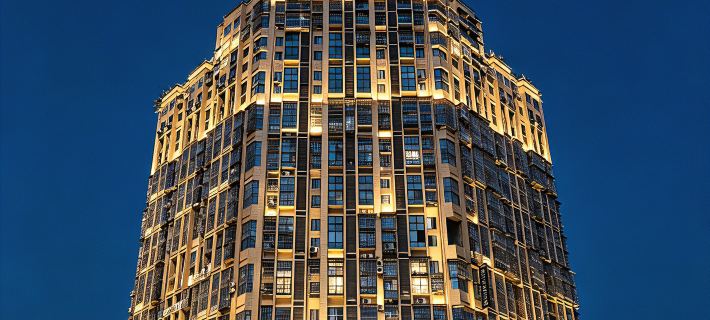 Infully Hotel (Anyue Ningdu Avenue) Hotel a Anyue