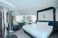CASA Sukhumvit 39 - Condos