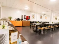 嵐飯店 天下茶屋店 No.005 弁天町站附近的飯店