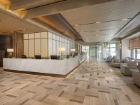 Hyatt Place Seoul Pangyo Hotels near Gallery Yul