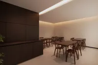 Chenqi Resort Homestay (Shangri-La Dukezong Ancient Town) - Parkplatz