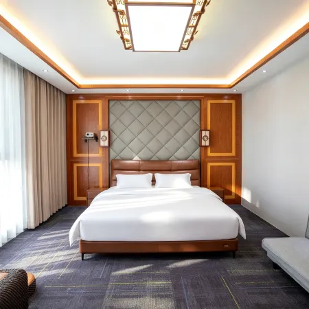 Mile Manbu Homestay (Xiao Huochetou)