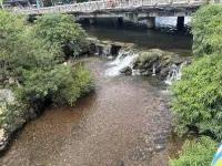Yuxi Shuying Homestay (Huaxi Park, West Campus Guizhou University) - Water Park