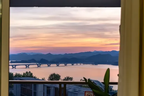 Xiaoxin Aijia Boutique Apartment - 2-Star