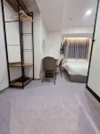 Belin Stay Myeongdong & Jongno - New