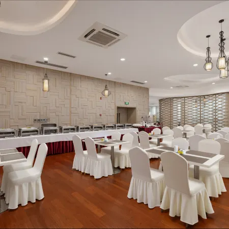 WELKIN Hotel (Suzhou Railway Station Fanhua Center)