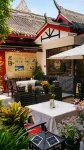 Wenjun Courtyard Hotel (near metro station, English-speaking service, travel agency) - acceptant les animaux