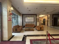 亞信電競飯店（開平城市廣場店） - 2 星級
