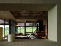 Huanghe Jiuqu · Mushan - bar