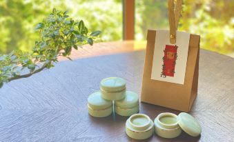 HengYiTang wellness Routique Hotel