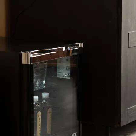 Cloud · Understated Luxury|EXCLUSIE (South Gate Store of Dali Ancient City)