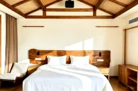 Putuoquan Hot Spring Resort - Wi-Fi