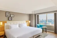 ANA Holiday Inn TOKYO BAY by IHG Hotels in Tokyo