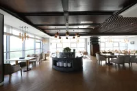 Lingshou Yunke Hotel - 2-Star