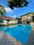 Scarletta Resort Bugallon Pangasinan by RedDoorz - 2つ星