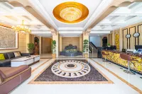 Cheng Yunxi Grand Hotel - 2-Star