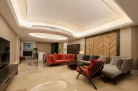 Xiamen Cloud Realm High-Altitude Retreat - ビーチサイド