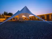 Shalan Bieyuan Homestay - 2 stjerner