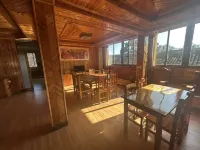 Longsheng Mahai Qishe Yunjv Homestay - เปิดใหม่