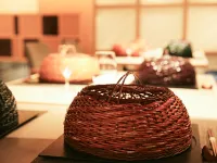 Sanin-Yumuraonsen Yuamu - Bữa sáng