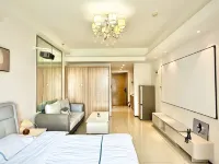 Yuqi Homestay - balcony