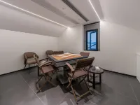 Sheyuzhijian · Chilling Lodge Villa(Yixing Yaohu Town Branch) - 2성급