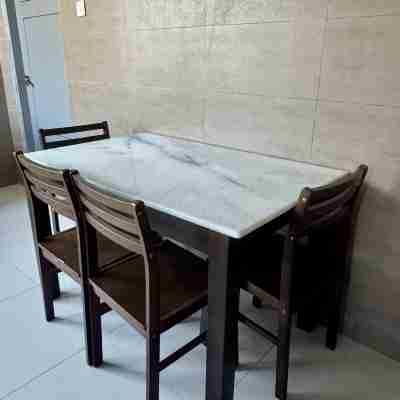 J5 Bintulu Homestay -Private Ground Floor Stay Others
