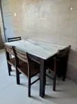 J5 Bintulu Homestay -Private Ground Floor Stay - 2-Star