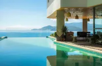 Panorama Ocean Wins Nha Trang - Homestays