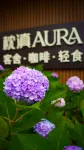 Yuman Residence · Zhendian AURA Boutique Scenic Apartment (Kunming Dianchi) - Sea View