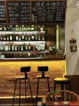 Manting Garden | Moko Hidden Courtyard Hotel (Jinan Quancheng Plaza Daming Lake) - 바