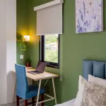 BUDDe' Cozy House - สัตว์เลี้ยง