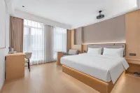 STARBO HOTEL - 2 stelle