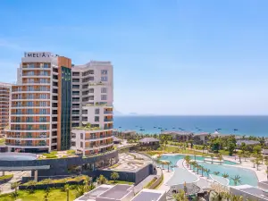 Meliá Serenity Cam Ranh Beach Resort