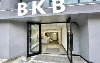 BKB E-sports Homestay - Esports