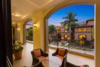 Mestil Hotel & Residences - 5-Star