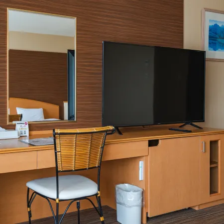 Rembrandt Resort Shiretoko