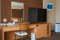 Rembrandt Resort Shiretoko - Cheap