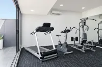 Punthill Oakleigh - Pet-friendly