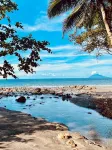 Mangatasik Villa and Cottage - 2-Star