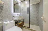 途客中國飯店（易縣燕都古城店） - 2 星級